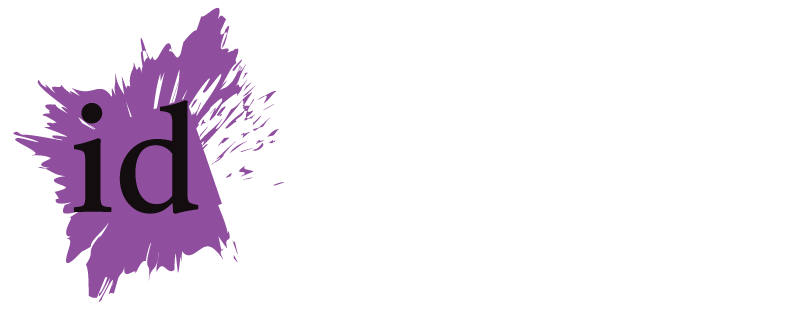 idGrafica.com